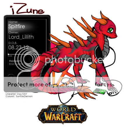 User Image